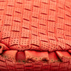 Bottega Veneta Small Perforated Nappa Intrecciato Veneta Hobo Secondhand