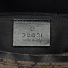 Gucci GG Canvas Handbag Secondhand