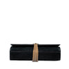 Saint Laurent Medium Suede Monogram Kate Tassel Crossbody Secondhand