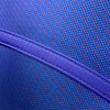 Chanel Small Canvas Deauville Tote Secondhand