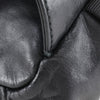 Bottega Veneta Nappa Intrecciato Belt Bag Secondhand