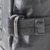 Bottega Veneta Nappa Intrecciato Belt Bag Secondhand