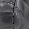 Bottega Veneta Nappa Intrecciato Belt Bag Secondhand