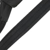 Bottega Veneta Nappa Intrecciato Belt Bag Secondhand