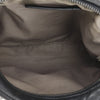 Bottega Veneta Nappa Intrecciato Belt Bag Secondhand