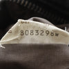 Bottega Veneta Nappa Intrecciato Belt Bag Secondhand