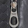 Bottega Veneta Nappa Intrecciato Belt Bag Secondhand