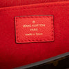 Louis Vuitton Monogram Vaugirard Secondhand