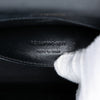 Saint Laurent Small Leather Monogram Kate Crossbody Secondhand