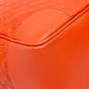 Gucci Small Microguccissima Bree Satchel Secondhand