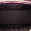 Dior Medium Patent Cannage Lady Dior Secondhand