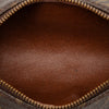 Louis Vuitton Monogram Papillon Pochette Secondhand