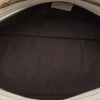 Gucci GG Canvas Princy Shoulder Bag Secondhand