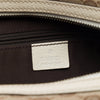 Gucci GG Canvas Princy Shoulder Bag Secondhand