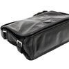 Prada Vitello Shine Messenger Bag Secondhand