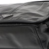 Prada Vitello Shine Messenger Bag Secondhand