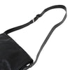 Prada Vitello Shine Messenger Bag Secondhand