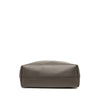 Saint Laurent Large Leather East West Shopping Tote Secondhand