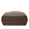 Louis Vuitton Damier Ebene Beaubourg Trotteur Secondhand