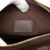 Louis Vuitton Damier Ebene Beaubourg Trotteur Secondhand