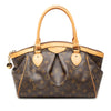 Louis Vuitton Monogram Tivoli PM Secondhand