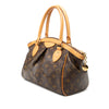 Louis Vuitton Monogram Tivoli PM Secondhand