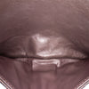 Chanel Reissue 2.55 Aged Metallic Calfskin Double Flap 226 Secondhand