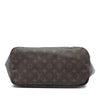Louis Vuitton Monogram Neverfull MM Secondhand