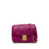 Louis Vuitton Monogram Empreinte Saint Germain BB Secondhand