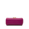 Louis Vuitton Monogram Empreinte Saint Germain BB Secondhand