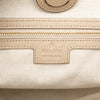 Gucci Medium GG Supreme Ophidia Tote Secondhand