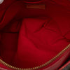 Louis Vuitton Monogram Pallas BB Secondhand