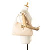 Gucci Medium Leather Aphrodite Crossbody Secondhand