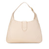 Gucci Medium Leather Aphrodite Crossbody Secondhand