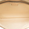 Gucci Medium Leather Aphrodite Crossbody Secondhand