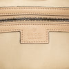 Gucci Medium Leather Aphrodite Crossbody Secondhand