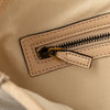Gucci Medium Leather Aphrodite Crossbody Secondhand