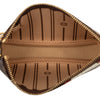 Louis Vuitton Monogram Patch Mini Pochette Accessoires Secondhand