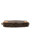 Louis Vuitton Monogram Marly Dragonne PM Secondhand
