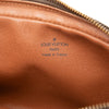 Louis Vuitton Monogram Marly Dragonne PM Secondhand