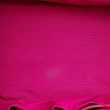 Prada Large Canvas Canapa Logo Satchel Secondhand