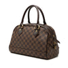 Louis Vuitton Damier Ebene Duomo Secondhand