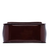 Louis Vuitton Monogram Vernis Miranda Secondhand