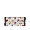 Dior Large Zodiac Pixel Zodiac Book Tote Secondhand