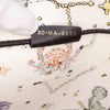 Dior Large Zodiac Pixel Zodiac Book Tote Secondhand