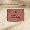 Gucci Large GG Canvas Sukey Tote Secondhand