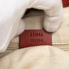 Gucci Large GG Canvas Sukey Tote Secondhand