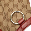 Gucci Large GG Canvas Sukey Tote Secondhand