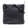 Gucci Guccissima Crossbody Secondhand