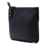 Gucci Guccissima Crossbody Secondhand